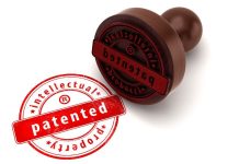 ПатентВсем — сервис, который поможет зарегистрировать ваш патент