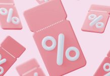 Как эффективно использовать промокоды для увеличения продаж