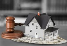 Чем может помочь адвокат по жилищным вопросам