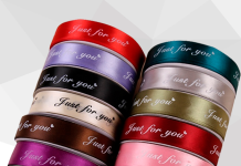 Методы печати на лентах и для чего это нужно