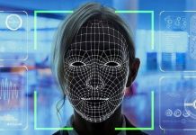 Лицо вместо паспорта: для чего нужна биометрия