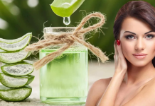 Израильская косметика Anna Lotan: с заботой о прекрасном поле