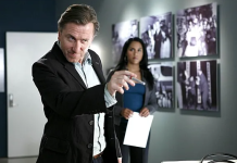 На какие сериалы о психологах стоит обратить внимание