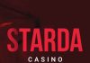 Как выиграть в Starda Casino