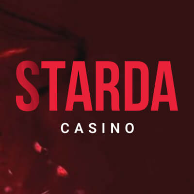 Как выиграть в Starda Casino
