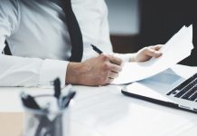 Как получить РВП в Москве