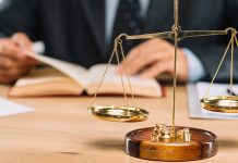 Судебно-экономическая экспертиза: роль и значение в современном мире