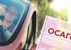 ОСАГО: важная часть автострахования