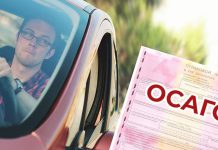 ОСАГО: важная часть автострахования