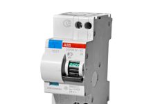 Замена ABB: качественные аналоги от МНПП «АНТРАКС»