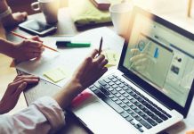 Что такое арбитраж трафика?