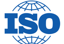 Все, что нужно знать о сертификате ИСО