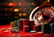 Monro Casino: что привлекает игроков в этом казино