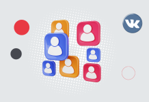 Как привлечь больше подписчиков во ВКонтакте