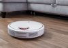 Как часто можно использовать робот-пылесос: лучшие модели на OZON