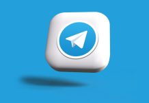 Продвижение в Telegram