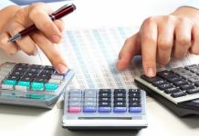 Ведение бухгалтерии ООО