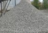 Важная роль щебня в строительстве