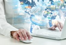 Образовательные сайты России