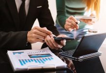 Финансовый менеджмент: управление финансами с умом и эффективно