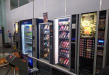 Почему вендиноговое оборудование необходимо для развития бизнеса