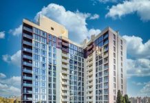 Выбираем лучшие отели в Сочи на Ozon