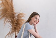 Сумка Шопер: идеальный аксессуар для шопинга