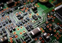 Ограничение применения опасных веществ в изделиях электротехники