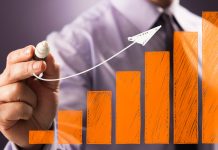 Оптимизация продаж с помощью IT-инструментов