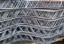 Фиксаторы «Змейка» – удобство и надежность