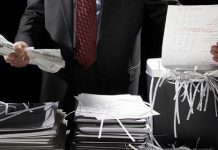 Ликвидация бизнеса: что это и для чего нужно