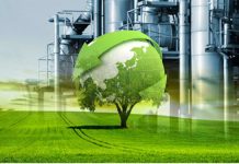 Защита техносферы: безопасность дистанционного обучения