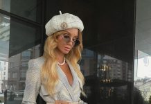 FILEO: Превосходная женская одежда для стильных и уверенных в себе женщин