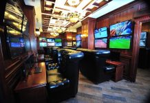 Беттинг для новичков: как понять азы и начать зарабатывать