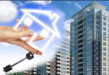 Как правильно выбрать квартиру в новостройке?