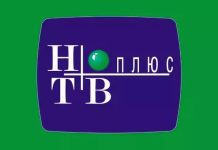 Почему НТВ Плюс не работает: причины и способы устранения