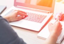 Создание собственного онлайн-курса: этапы, особенности и важные нюансы