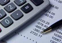 Как рассчитать кредит: подробное руководство