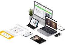 Основные этапы создания веб-сайта