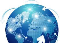 Виртуальный номер телефона США: удобство и выгодность для любых целей