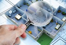 Строительная экспертиза и технадзор: в каких случаях это необходимо?