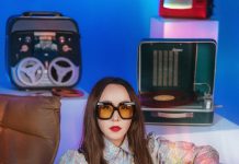 Ветта Венская, Песня «Холодные», Хит зимы 2024