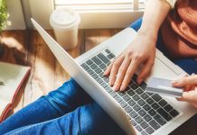 Займ на карту: быстрое решение в финансовых трудностях