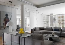 Как найти свою идеальную квартиру в Гродно