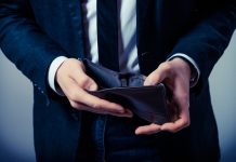 Банкротство физических лиц на Юге