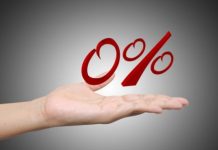 Как получить кредит под 0 процентов: продуманный шаг к финансовой независимости