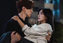 Захватывающие истории: почему дорамы покоряют сердца миллионов