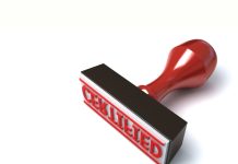 Сертификация импортной продукции: качество и безопасность