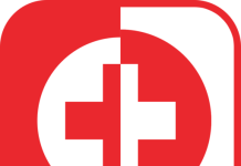 Интернет-аптека «Аптечество»