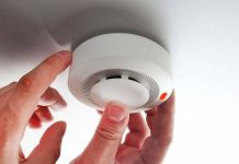 Профессиональный монтаж пожарной сигнализации для безопасности вашего объекта